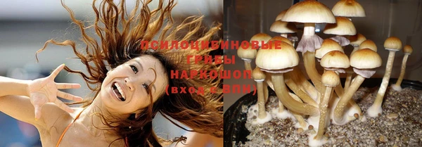 экстази Бронницы